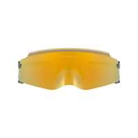 Ochelari de soare Oakley Kato Femei