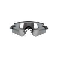 Ochelari de soare Oakley Encoder Sunglasses Femei