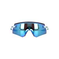 Ochelari de soare Oakley Encoder Sunglasses Femei