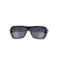 Ochelari de soare Oakley Chaminade Femei