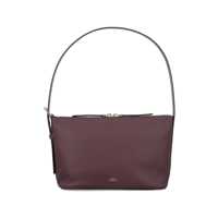 Genti de umar A.P.C. Vera Shoulder Bag Femei