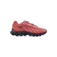 Sneakers Nike Air Max Dn8 Femei