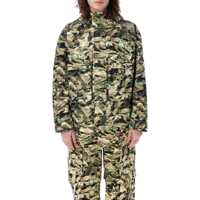 Geci Nike Storm-Fit Primaloft® Jacket Barbati