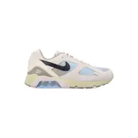 Sneakers Nike Air 180 Femei