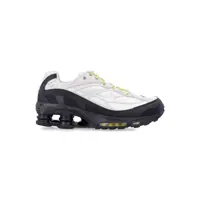 Sneakers Nike Shox Ride 2 Femei