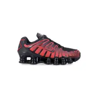 Sneakers Nike Shox Tl Femei