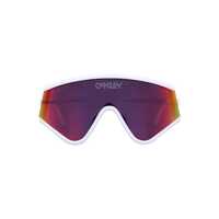 Ochelari de soare Oakley Muzm Eyeshade Femei