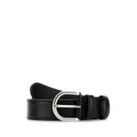 Curele Prada Belt Femei