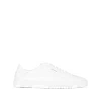 Sneakers Axel Arigato Sneakers Barbati