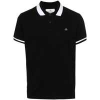 Camasi Vivienne Westwood T-Shirts And Polos Barbati