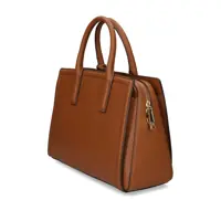 Genti de mana Michael Kors Dama - Genti de mana Michael Kors Michael Kors Bags Brown Femei (BM 18207849) - B-mall.ro