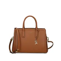 Genti de mana Michael Kors Bags Femei