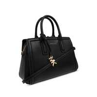 Genti de mana Michael Kors Dama - Genti de mana Michael Kors Michael Kors Bags Black Femei (BM 18207852) - B-mall.ro