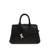 Genti de mana Michael Kors Bags Femei