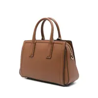 Genti de mana Michael Kors Dama - Genti de mana Michael Kors Michael Kors Bags Brown Femei (BM 18207855) - B-mall.ro