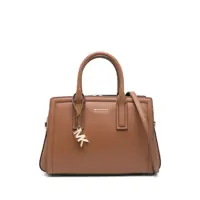 Genti de mana Michael Kors Bags Femei