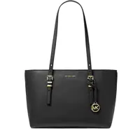 Genti de mana Michael Kors Bags Femei