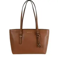 Genti de mana Michael Kors Bags Femei