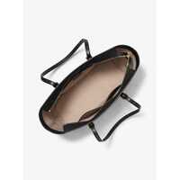 Genti de mana Michael Kors Dama - Genti de mana Michael Kors Michael Kors Bags Black Femei (BM 18207864) - B-mall.ro