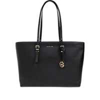 Genti de mana Michael Kors Bags Femei
