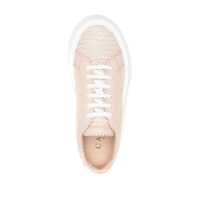 Sneakers Casadei Dama - Sneakers Casadei Casadei Nexus Hanoi Sneakers PINK Femei (BM 18207870) - B-mall.ro