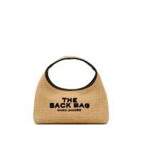 Genti de mana Marc Jacobs Bags Femei