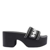 Sandale Alexander Wang Sandals Femei