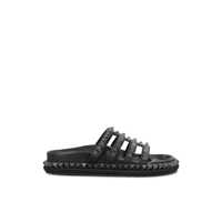 Sandale Christian Louboutin Sandals Femei