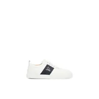 Sneakers Christian Louboutin Sneakers Barbati