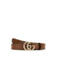 Curele Gucci Belt Femei