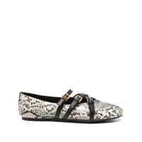Balerini Michael Kors Michael Kors Flat Shoes