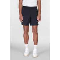 Sorturi de baie Jil Sander Beachwear Barbati