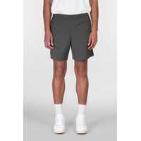 Sorturi de baie Jil Sander Beachwear Barbati
