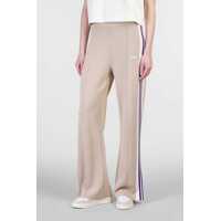 Pantaloni casual Autry Pants Femei