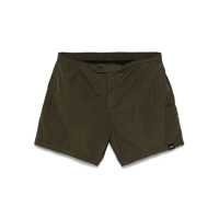 Sorturi de baie Aspesi Caprese Beachwear Barbati