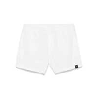 Sorturi de baie Aspesi Caprese Beachwear Barbati