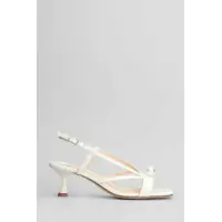 Sandale Anna F. Sandals Femei