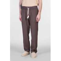 Pantaloni MC2 Saint Barth Calais Pants Barbati