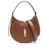 Genti de mana Ralph Lauren Bags Femei