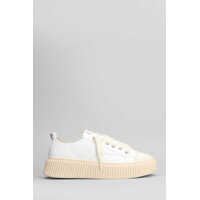 Sneakers Rhun Sneakers Femei