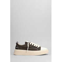 Sneakers Rhun Sneakers Barbati