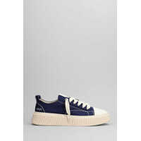 Sneakers Rhun Sneakers Barbati