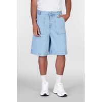 Pantaloni Maison Kitsuné Shorts Barbati