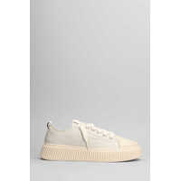 Sneakers Rhun Sneakers Barbati