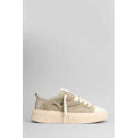 Sneakers Rhun Skate Sneakers Barbati