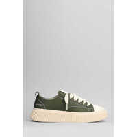 Sneakers Rhun Sneakers Barbati