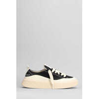 Sneakers Rhun Sneakers Barbati