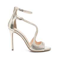Sandale Anna F. Sandals Femei