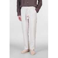 Pantaloni MC2 Saint Barth Calais Pants Barbati