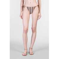 Costume de baie MC2 Saint Barth Marielle Beachwear Femei